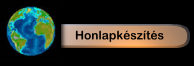 Honlap k�sz�t�s