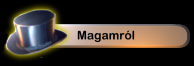 Magamr�l