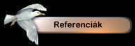 Referenci�k