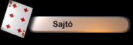 Sajt�