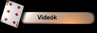 Vide�k