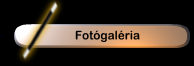 Fot�gal�ria