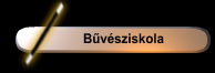 B�v�sziskola